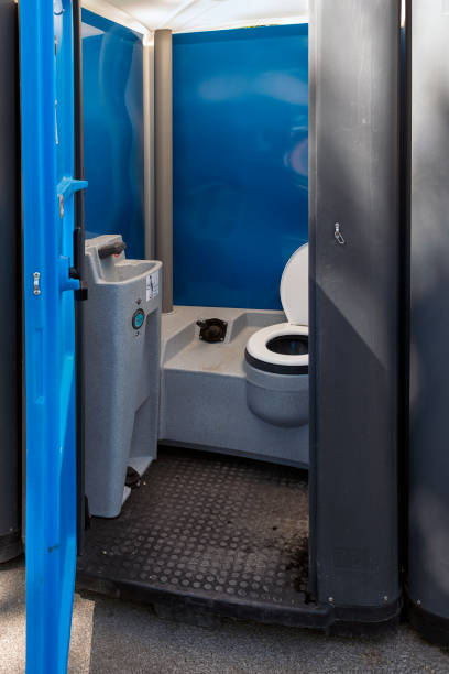 Best Best portable toilet rental  in Enlow, PA