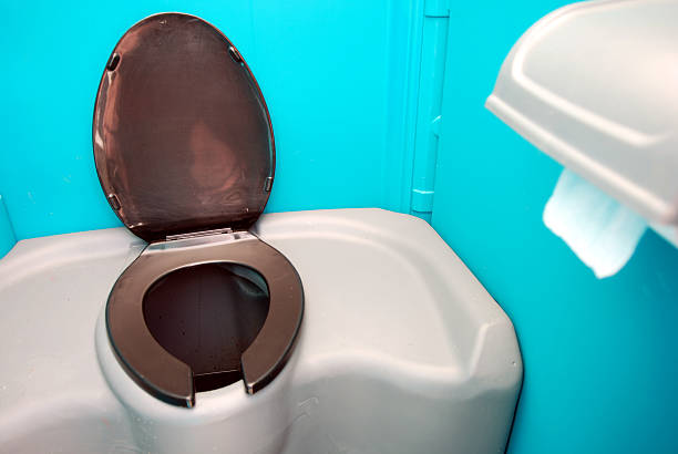 Best Affordable portable toilet rental  in Enlow, PA