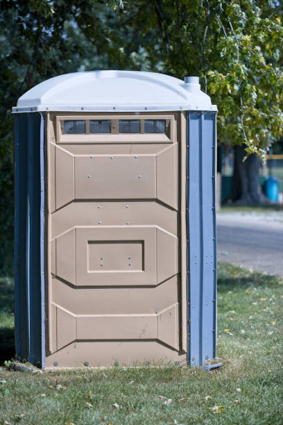 Best Portable bathroom rental  in Enlow, PA